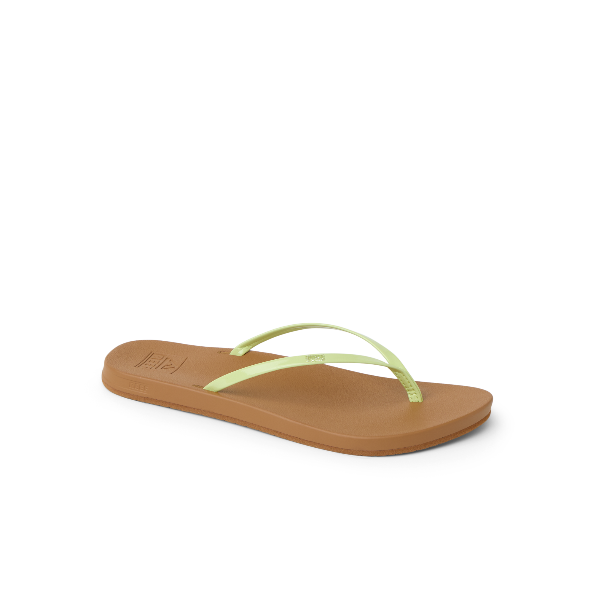 Cushion Slim - Image 4