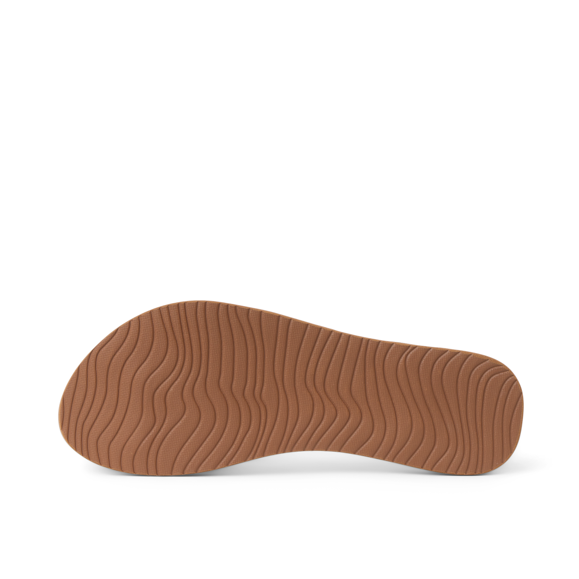Cushion Slim - Image 5
