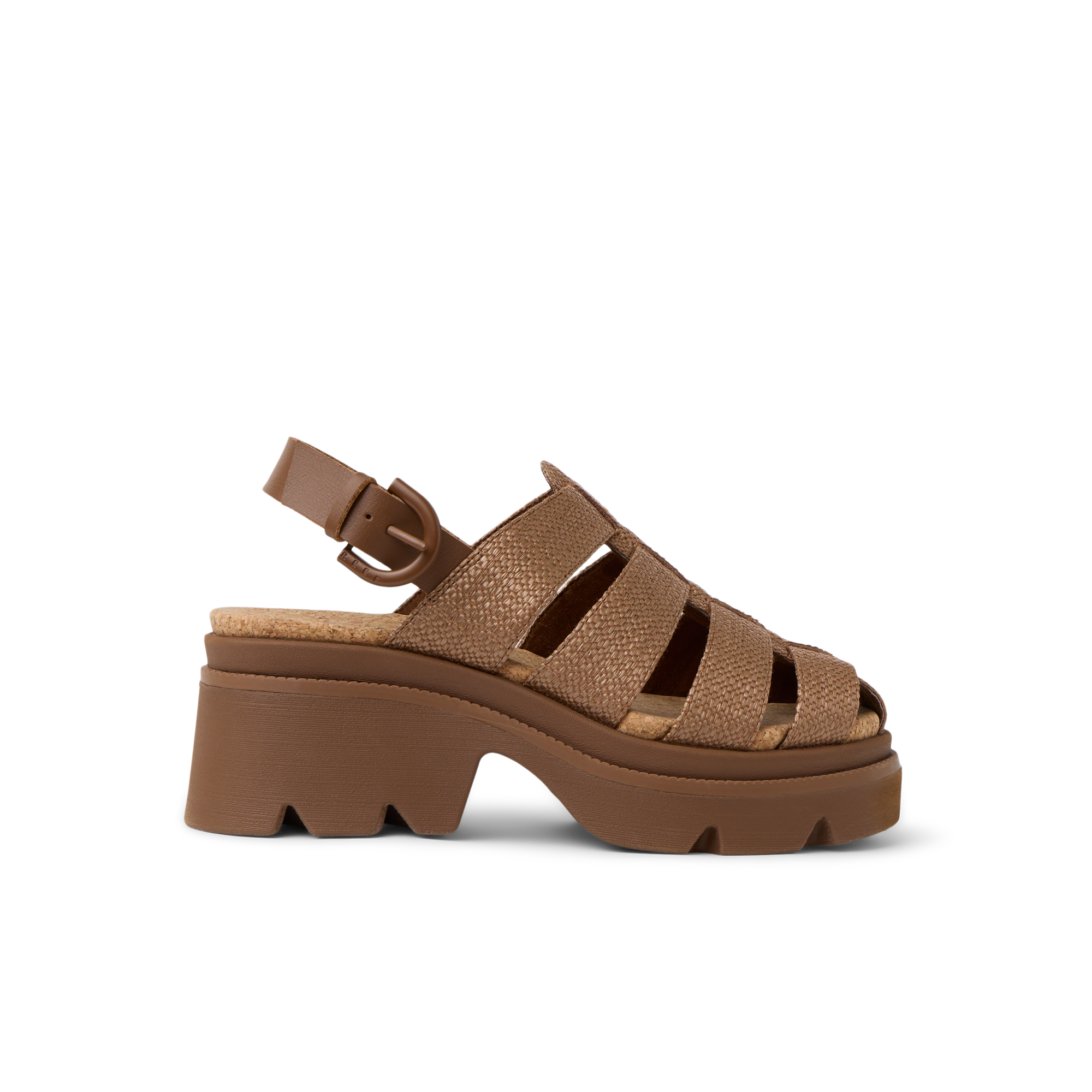 Vista Luxe Lucie - Image 6