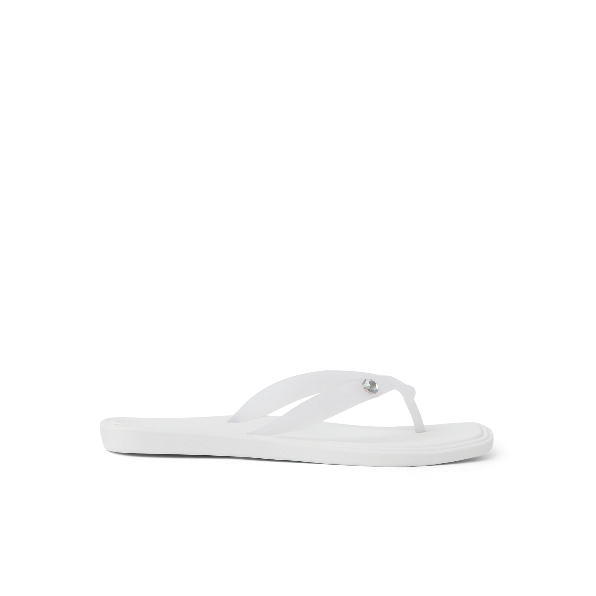Solaye - Image 6