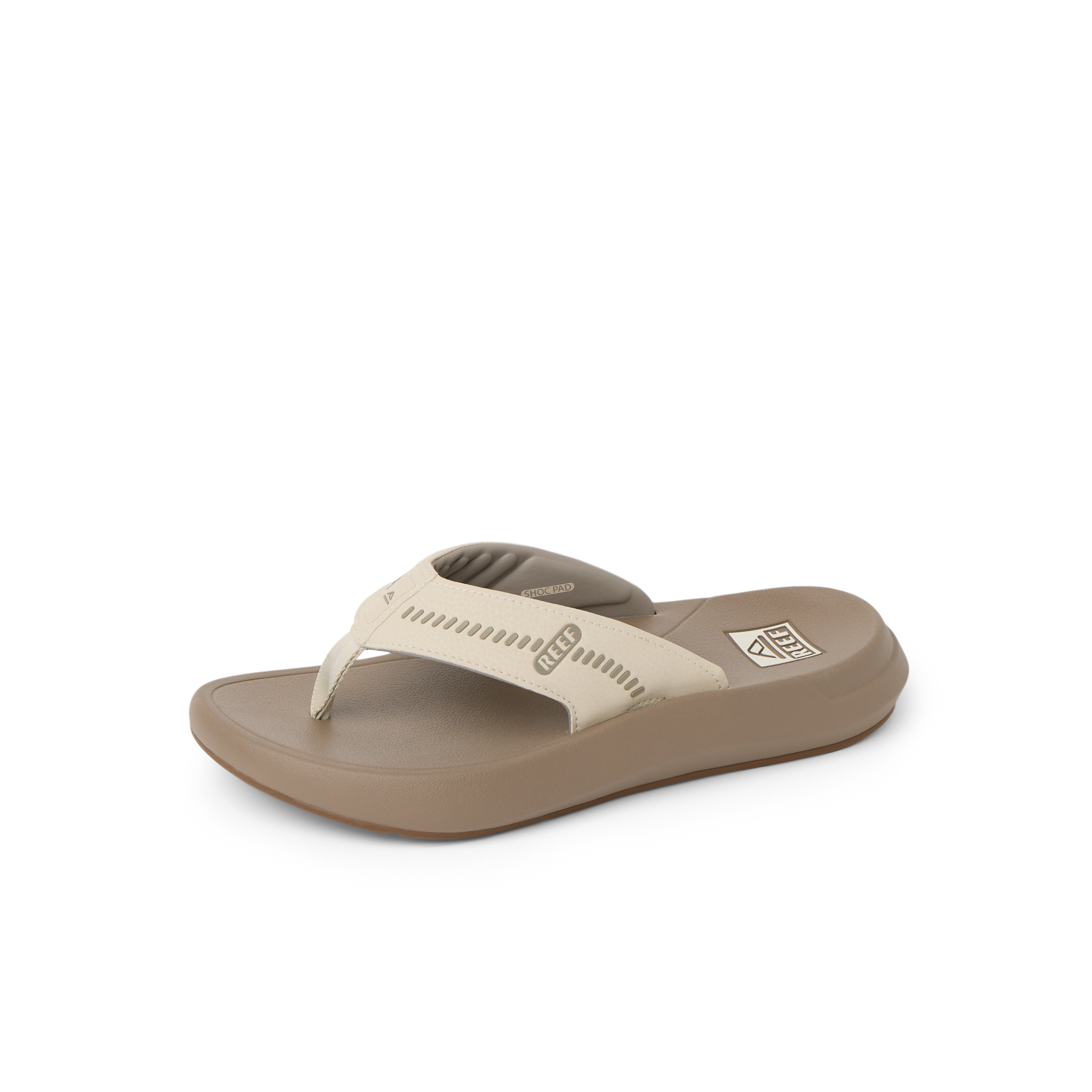 Cruiser - Image 5