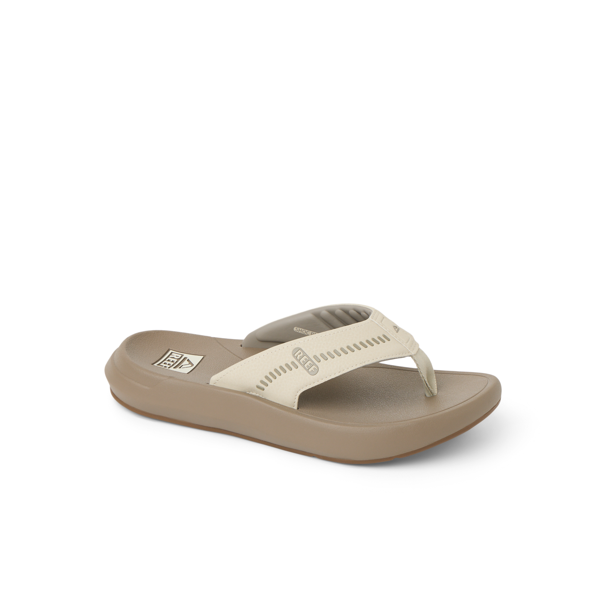 Cruiser - Image 2