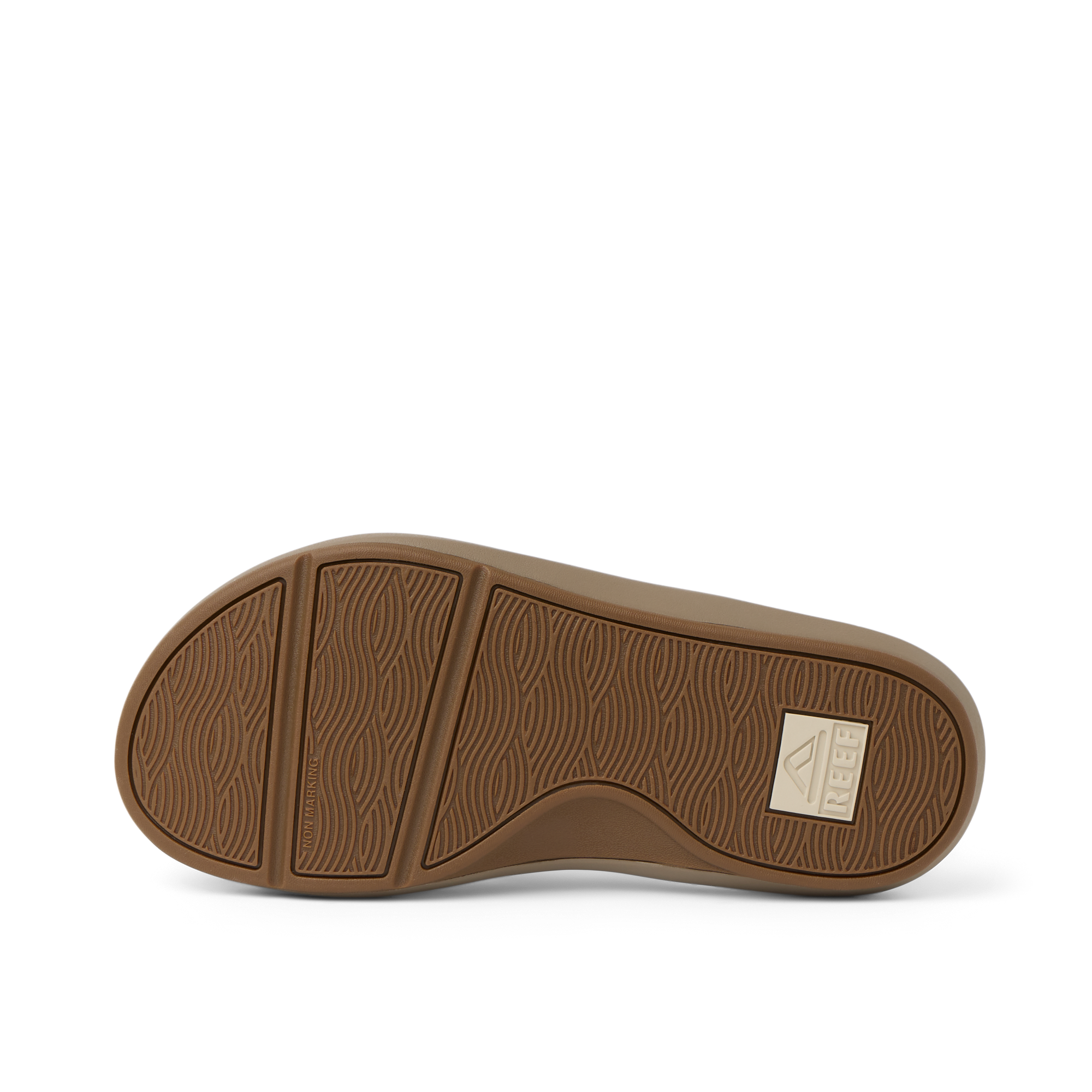 Cruiser - Image 4