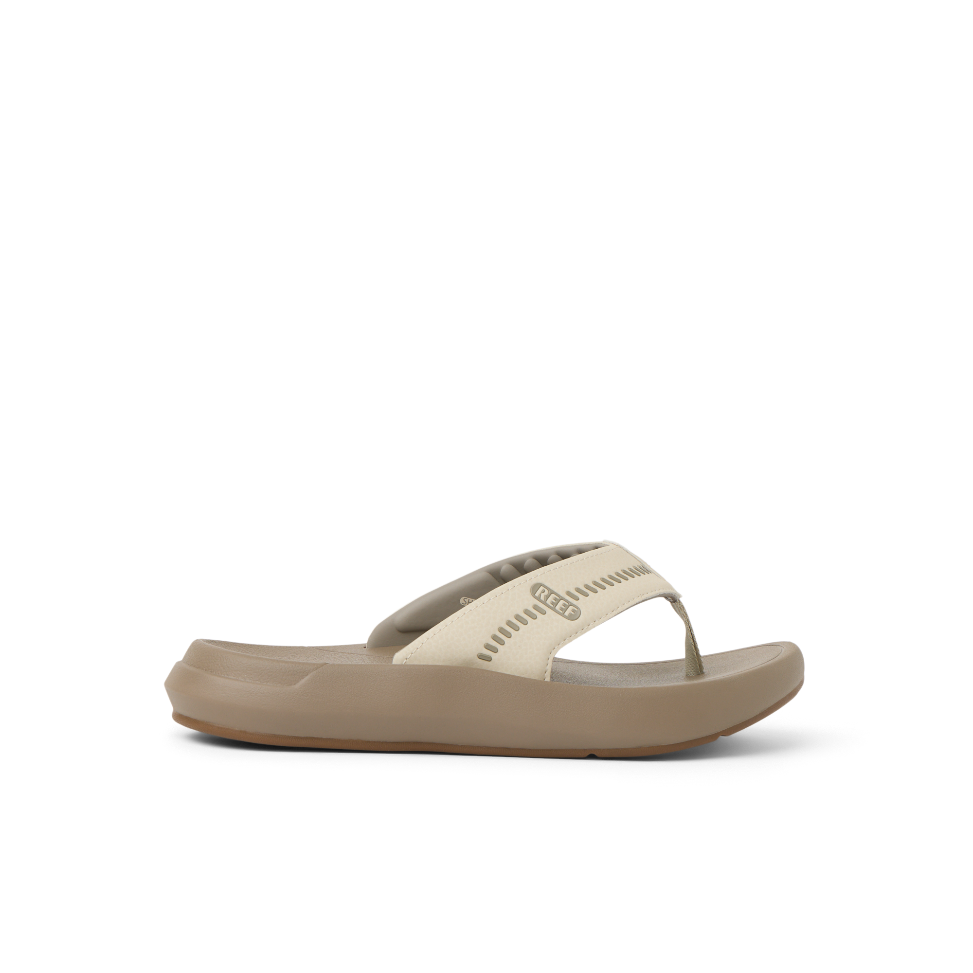 Cruiser - Image 6