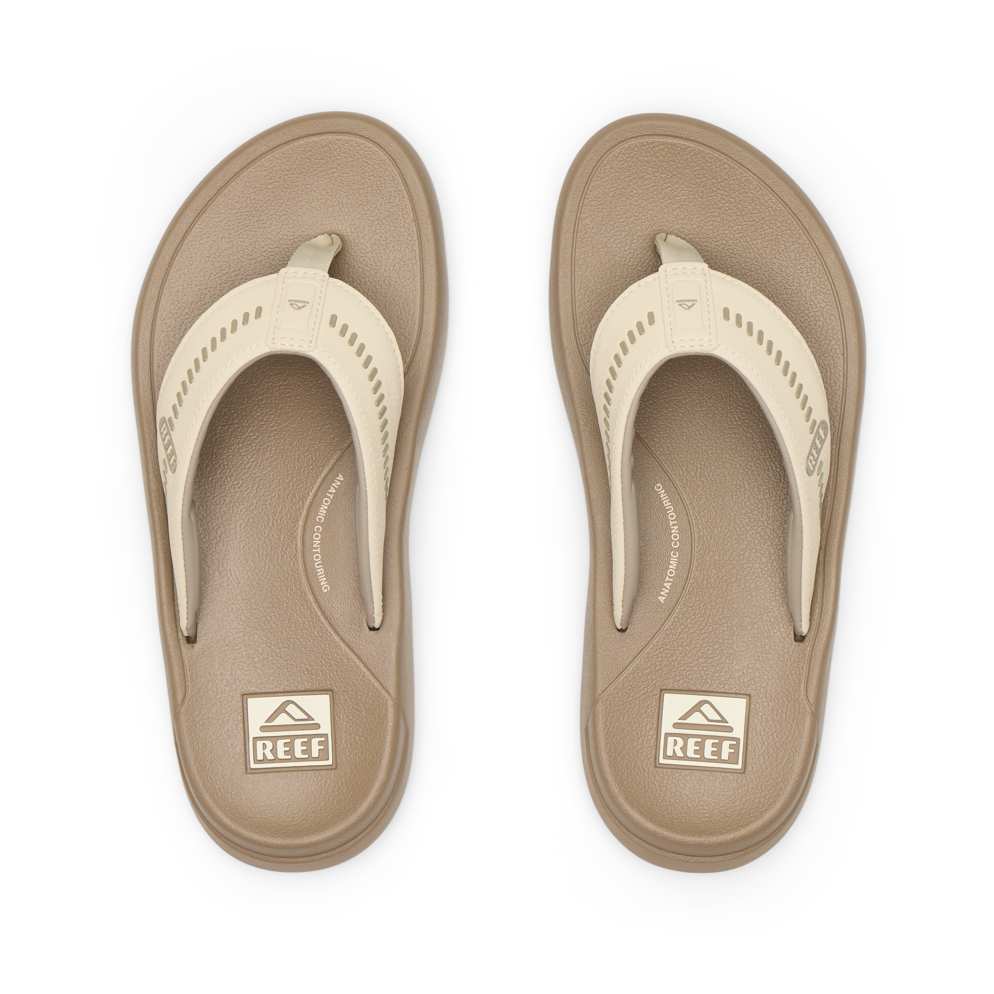 Cruiser - Image 3