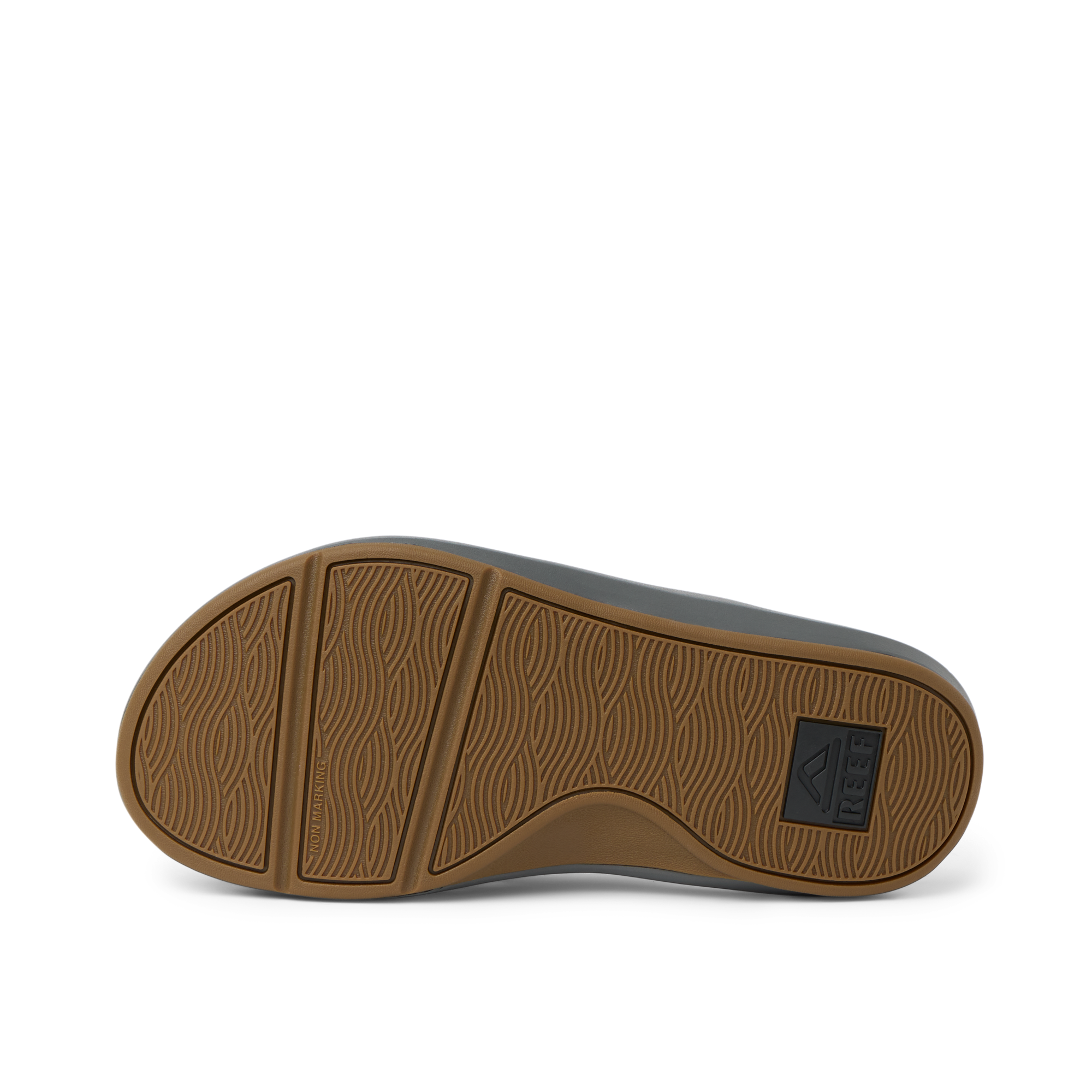 Cruiser - Image 4
