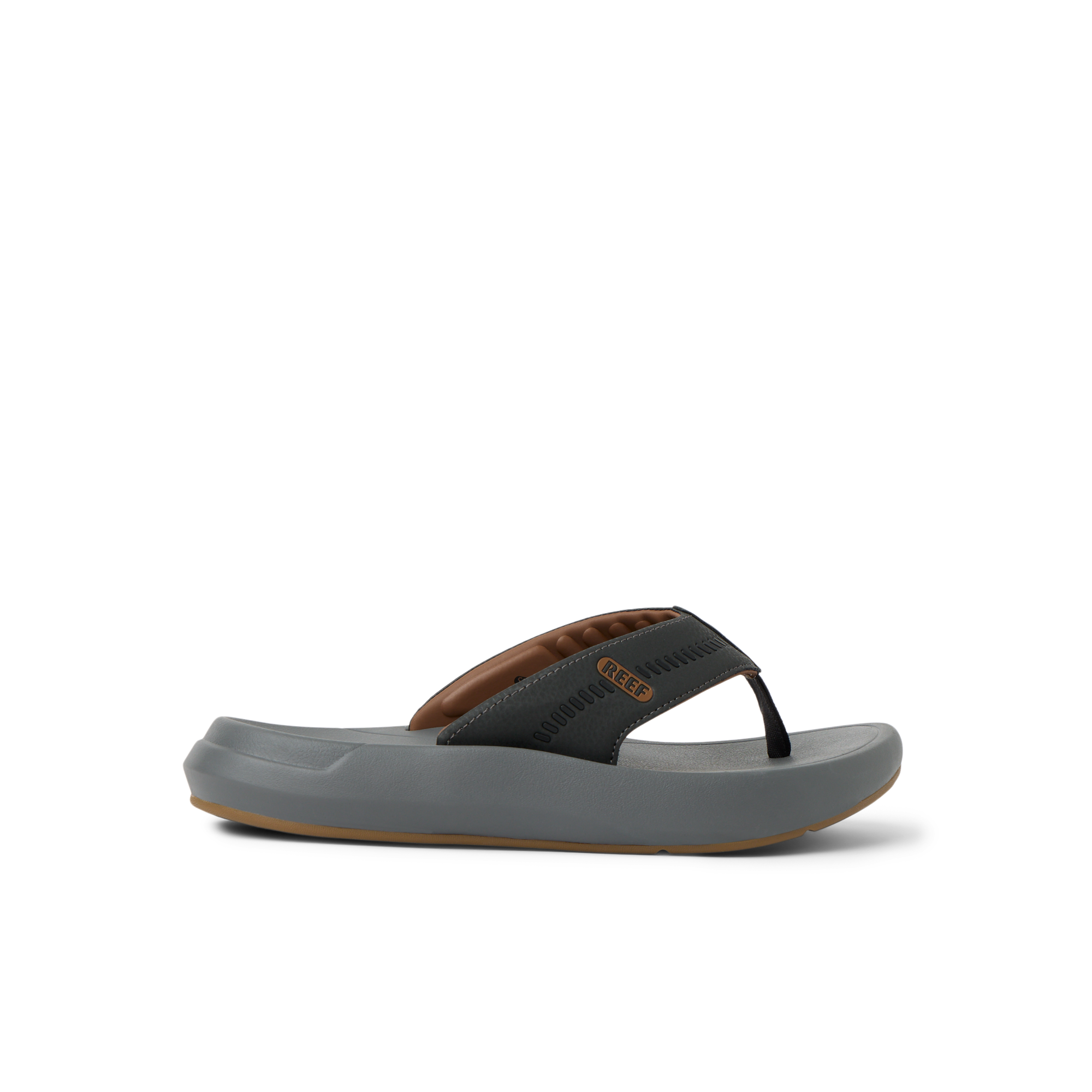Cruiser - Image 9