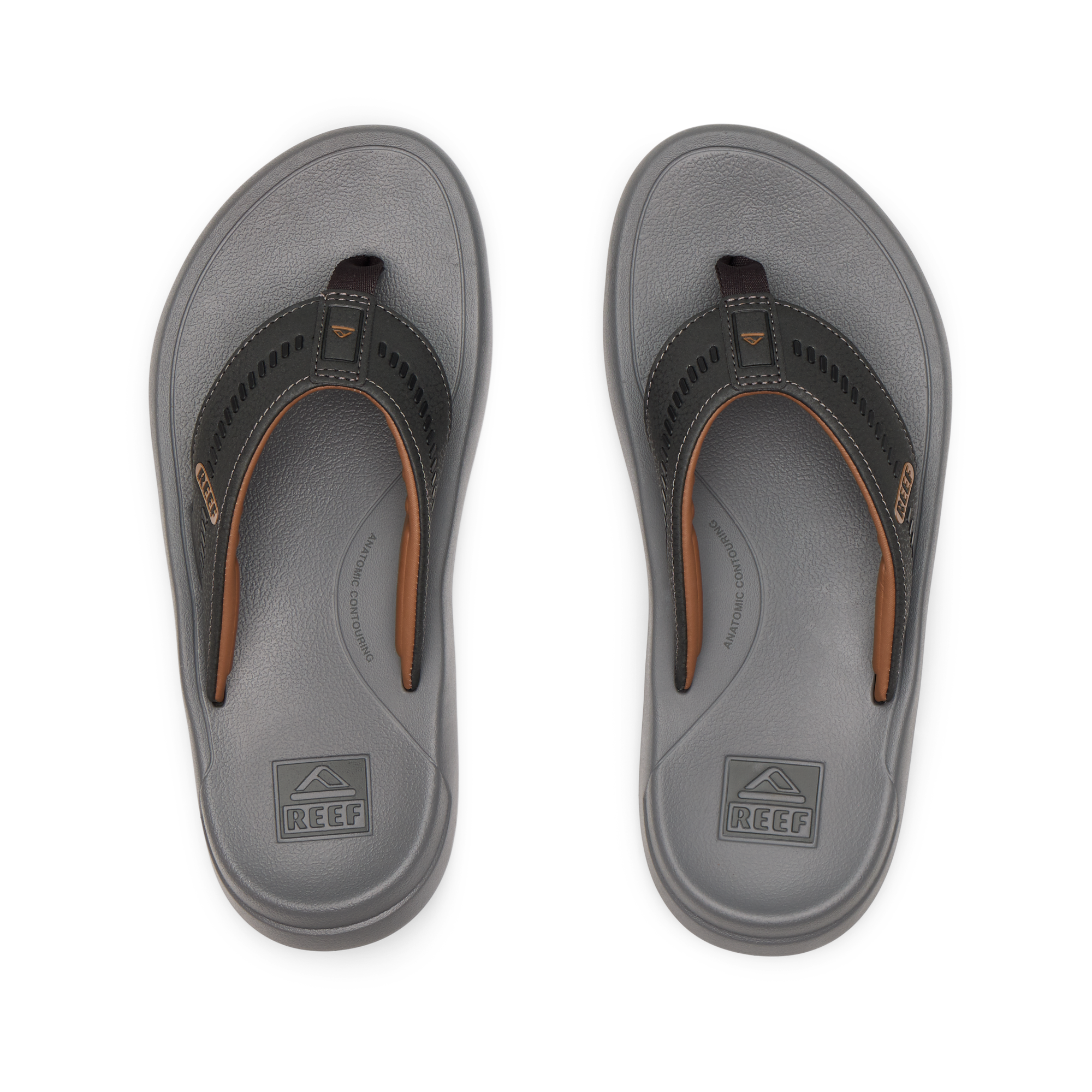 Cruiser - Image 3
