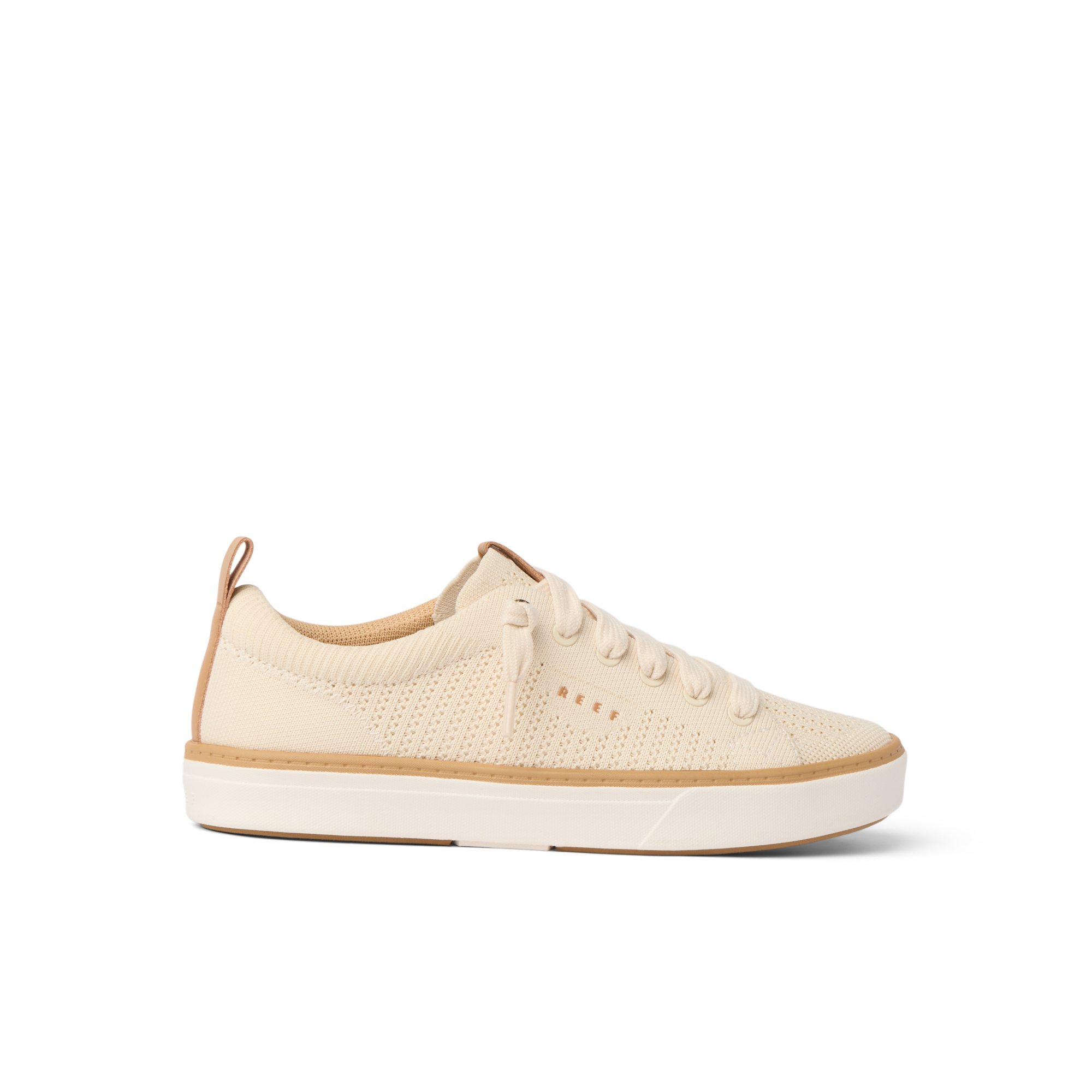 Lay Day Lite - Image 11