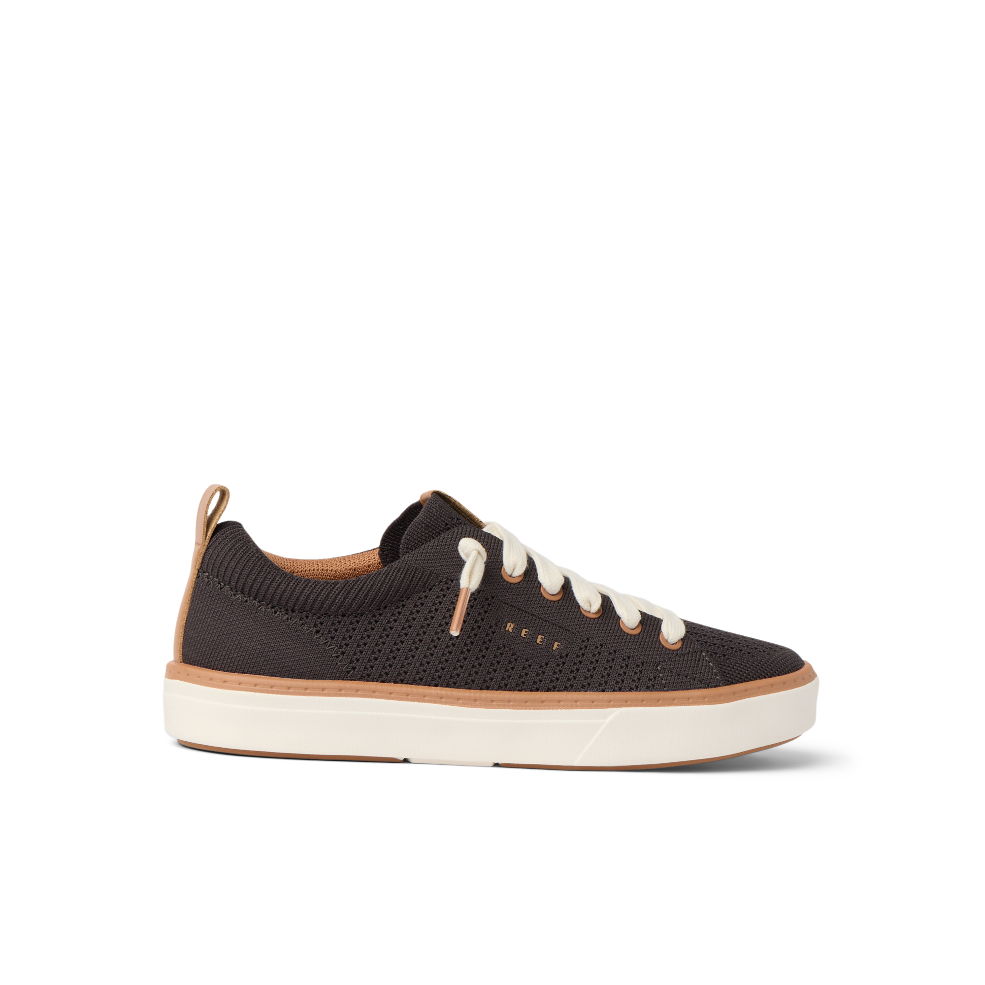 Lay Day Lite - Image 10
