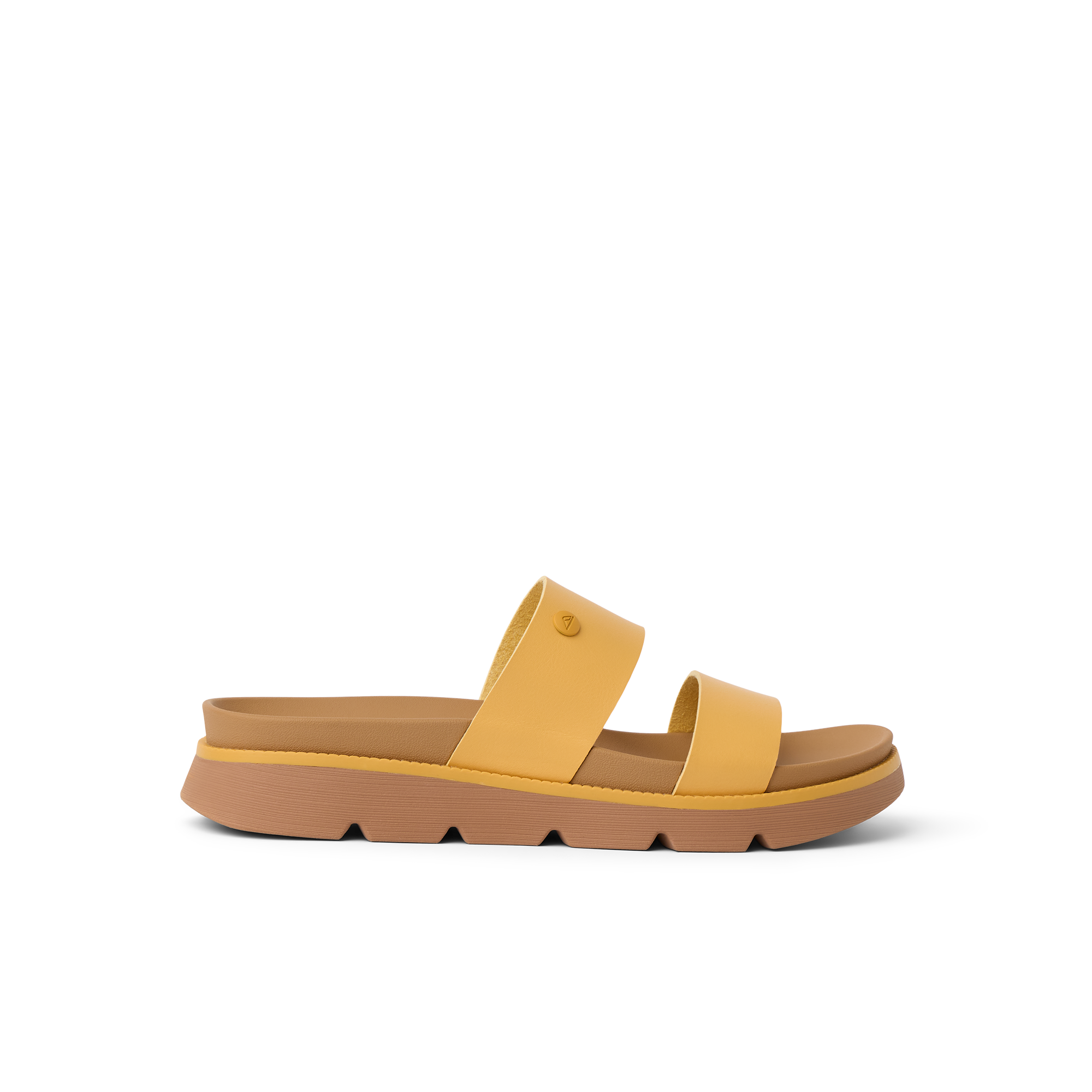 Vista Luxe Thea - Image 6