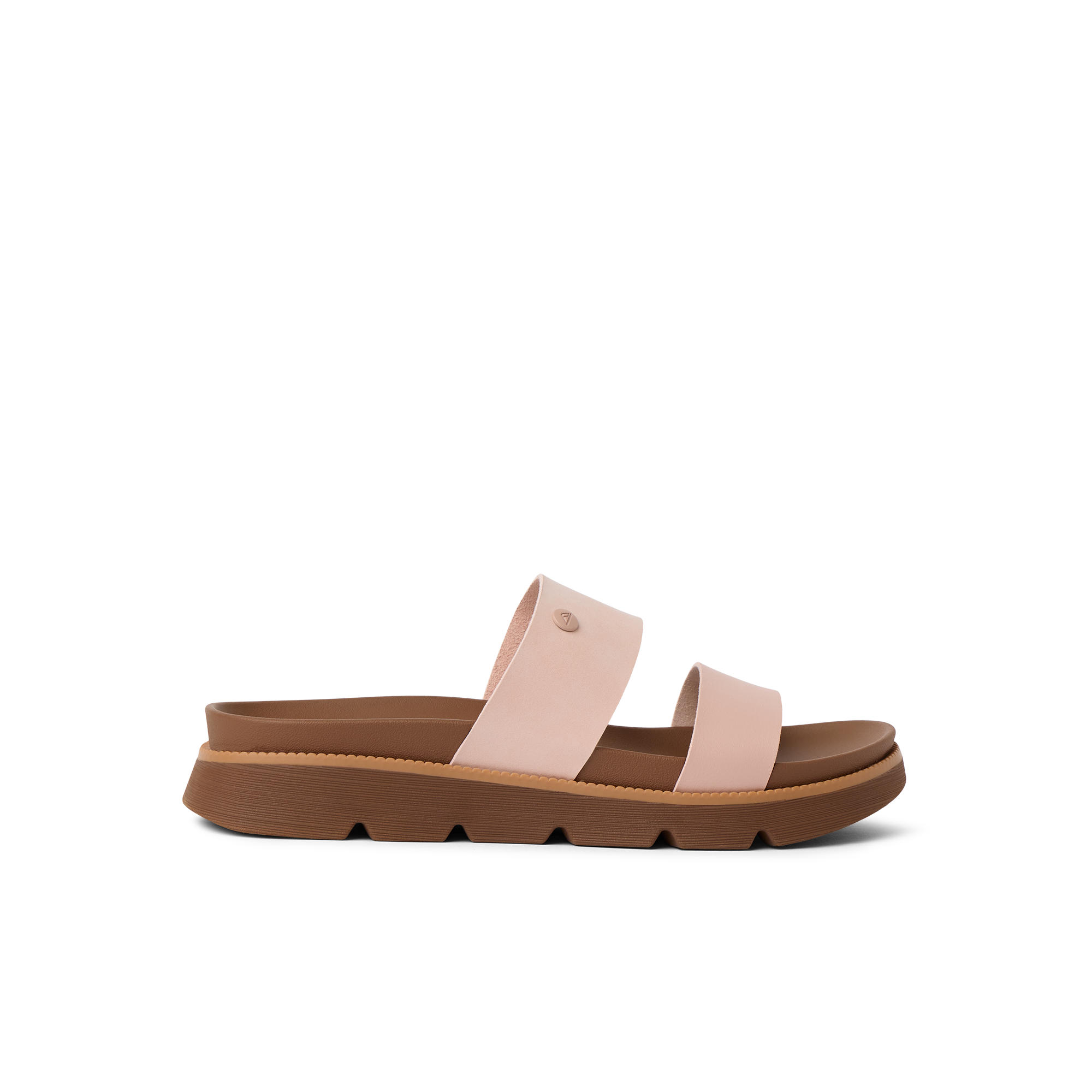 Vista Luxe Thea - Image 8