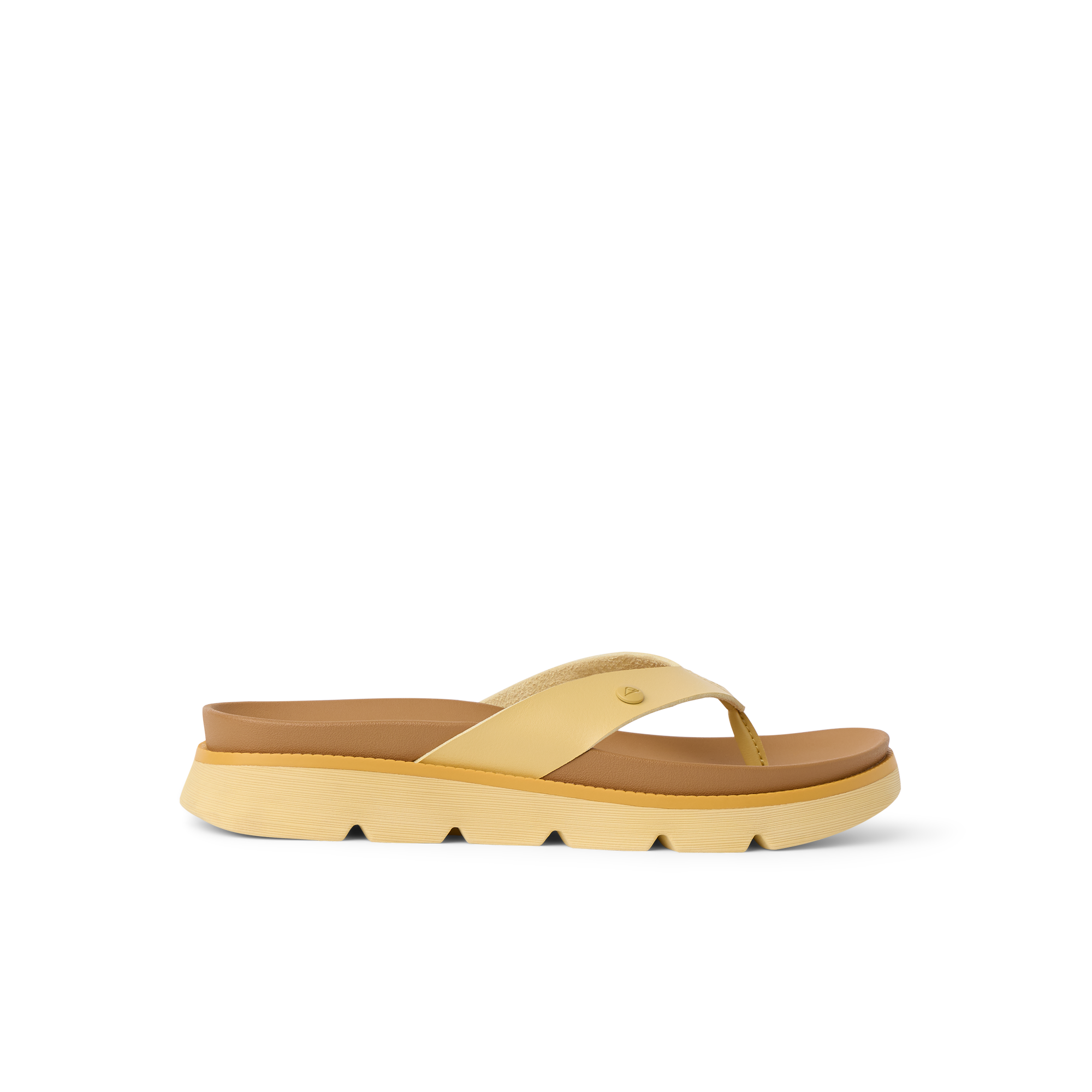 Vista Luxe Vivianahh - Image 9