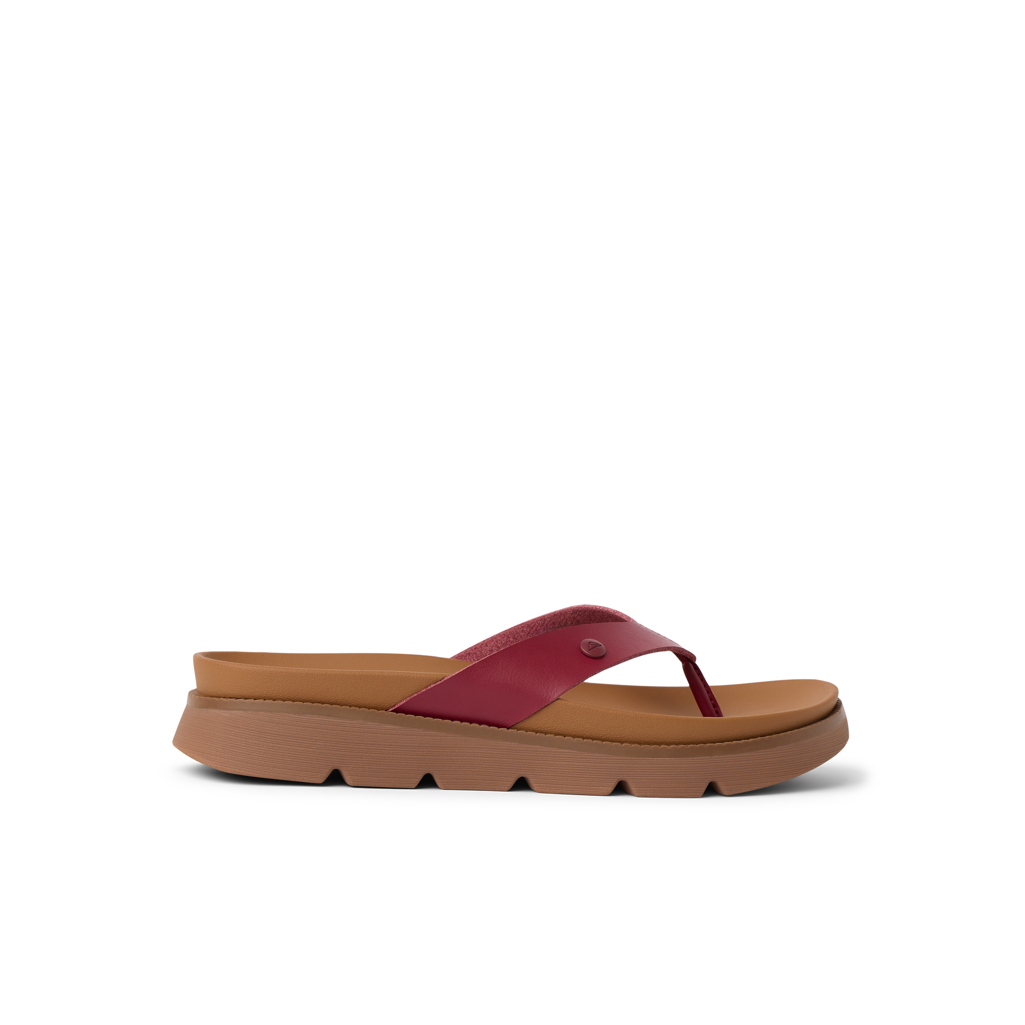 Vista Luxe Vivianahh - Image 6