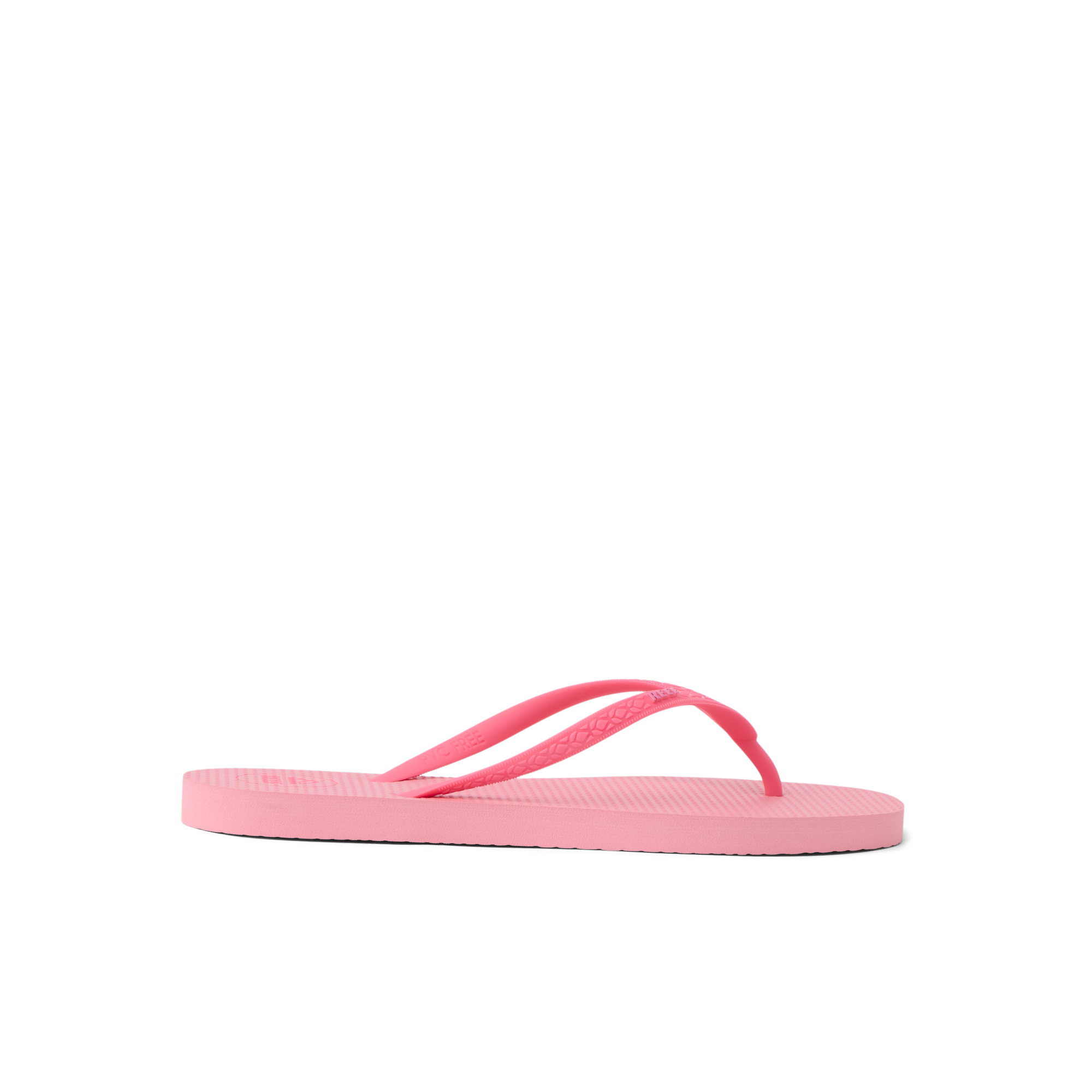 Seaside Square Toe - Image 10