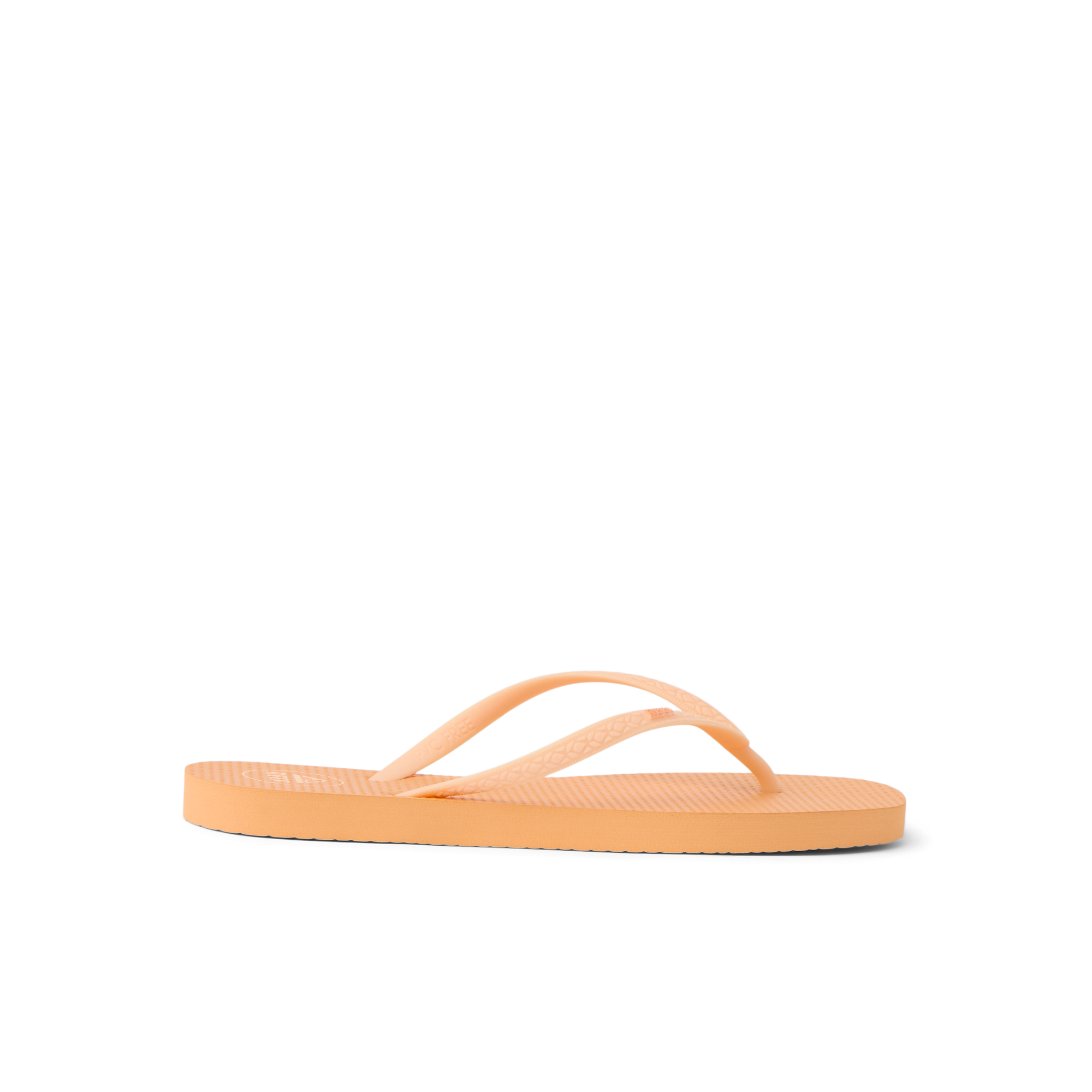 Seaside Square Toe - Image 9