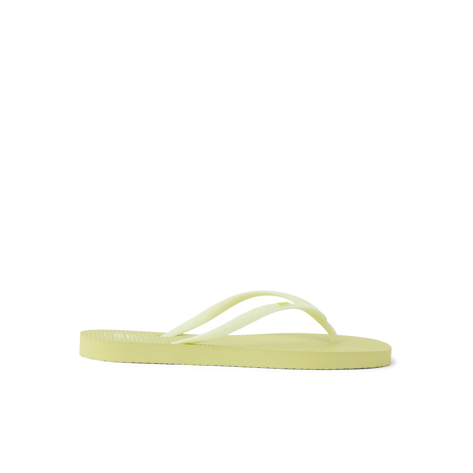 Seaside Square Toe - Image 8