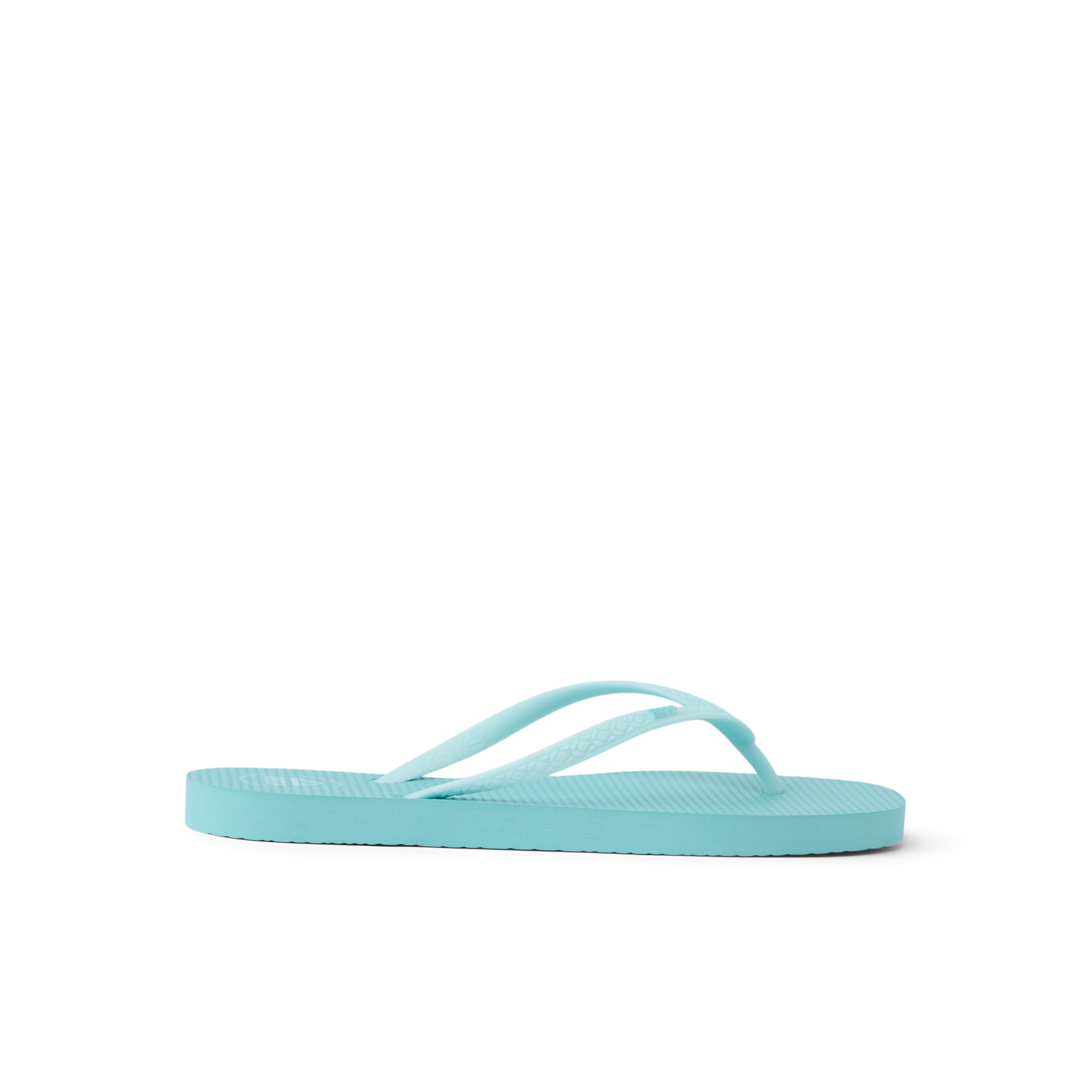 Seaside Square Toe - Image 7