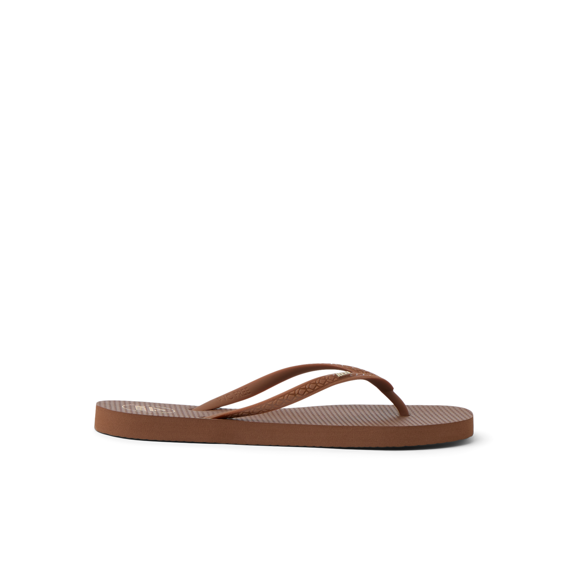 Seaside Square Toe - Image 13