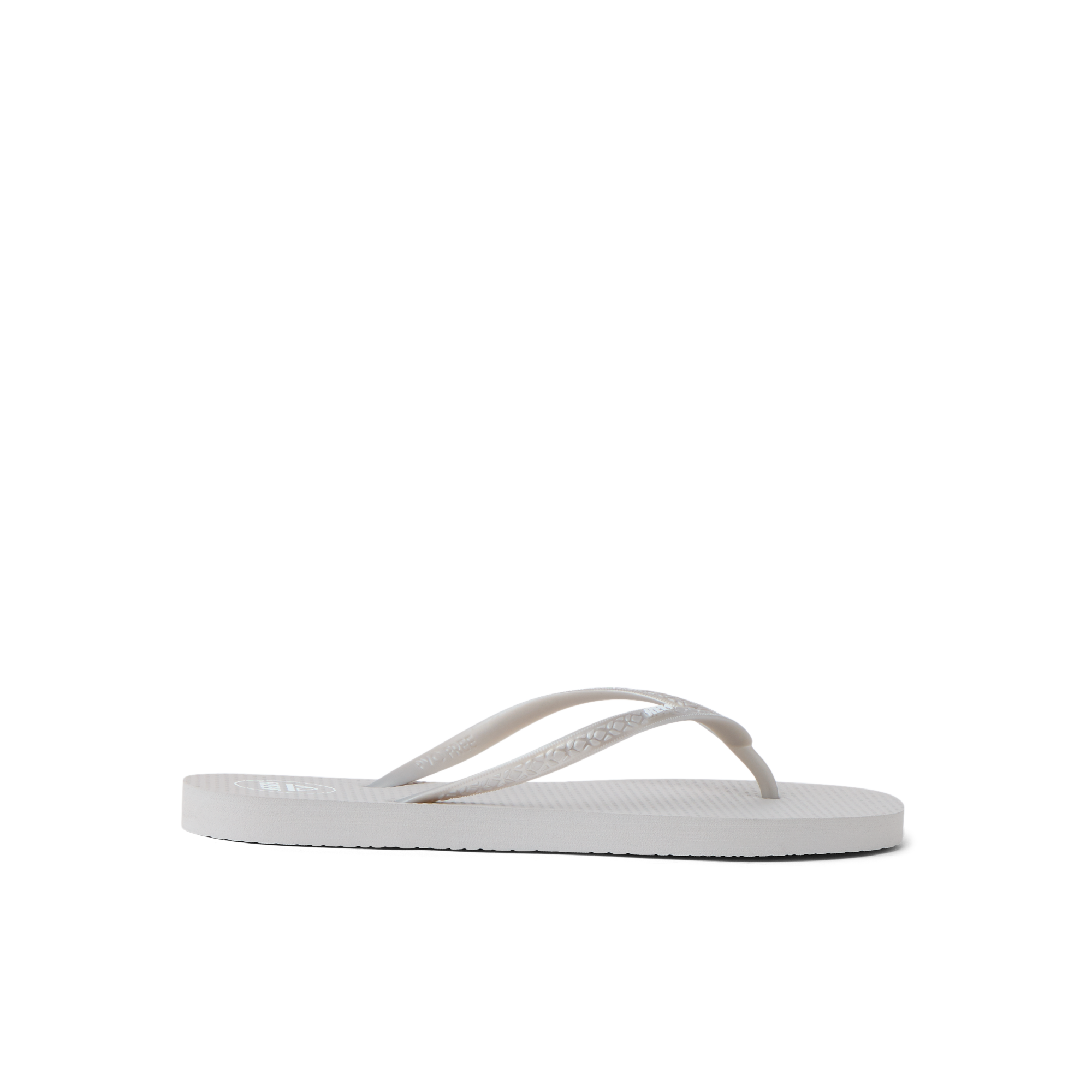 Seaside Square Toe - Image 12