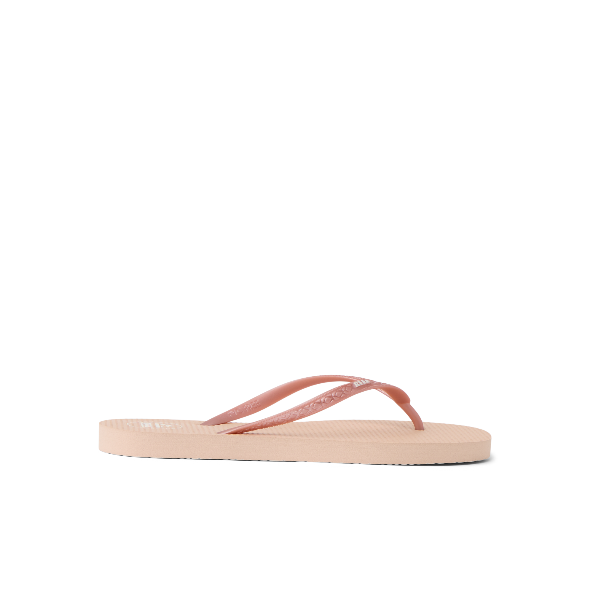 Seaside Square Toe - Image 6