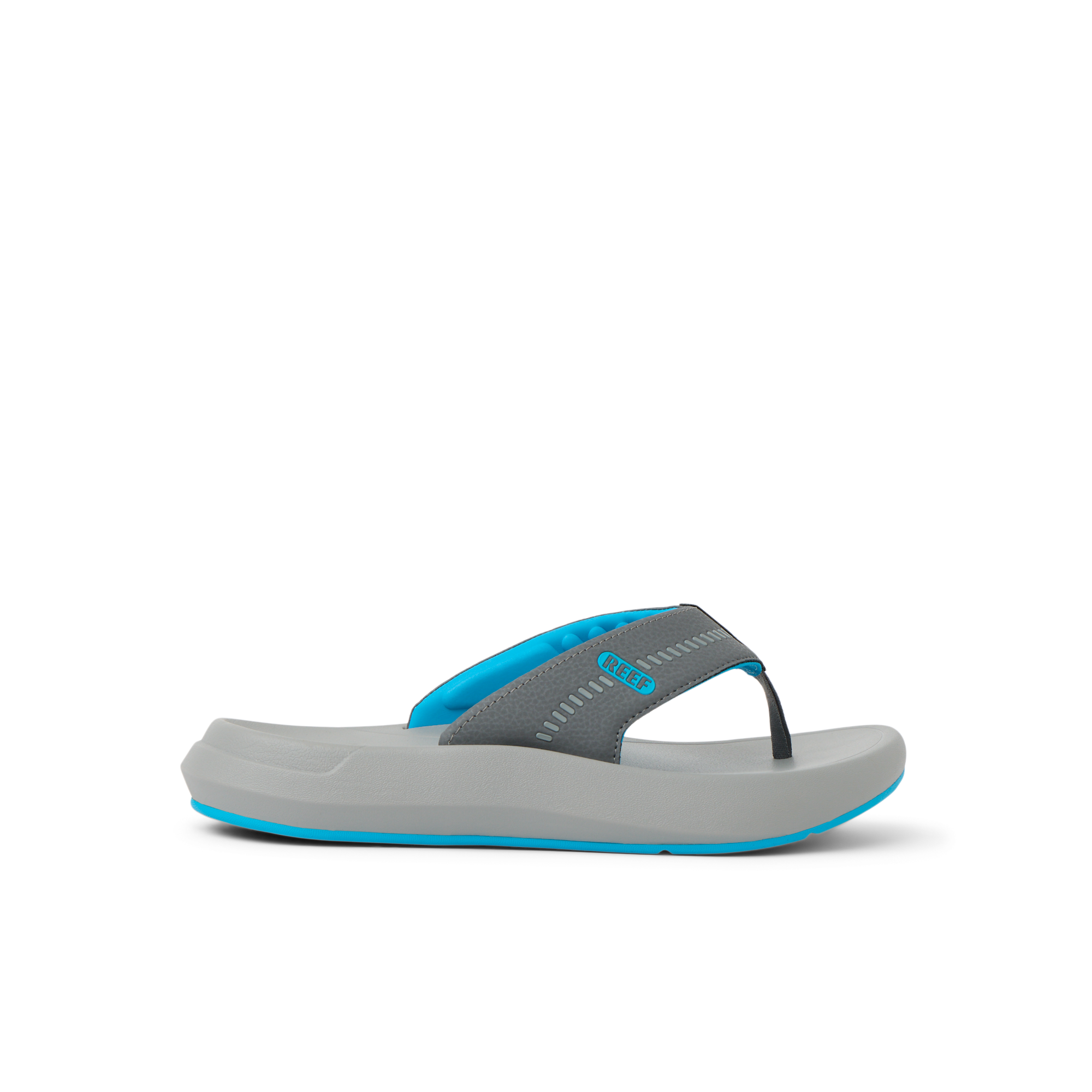 Cruiser - Image 8