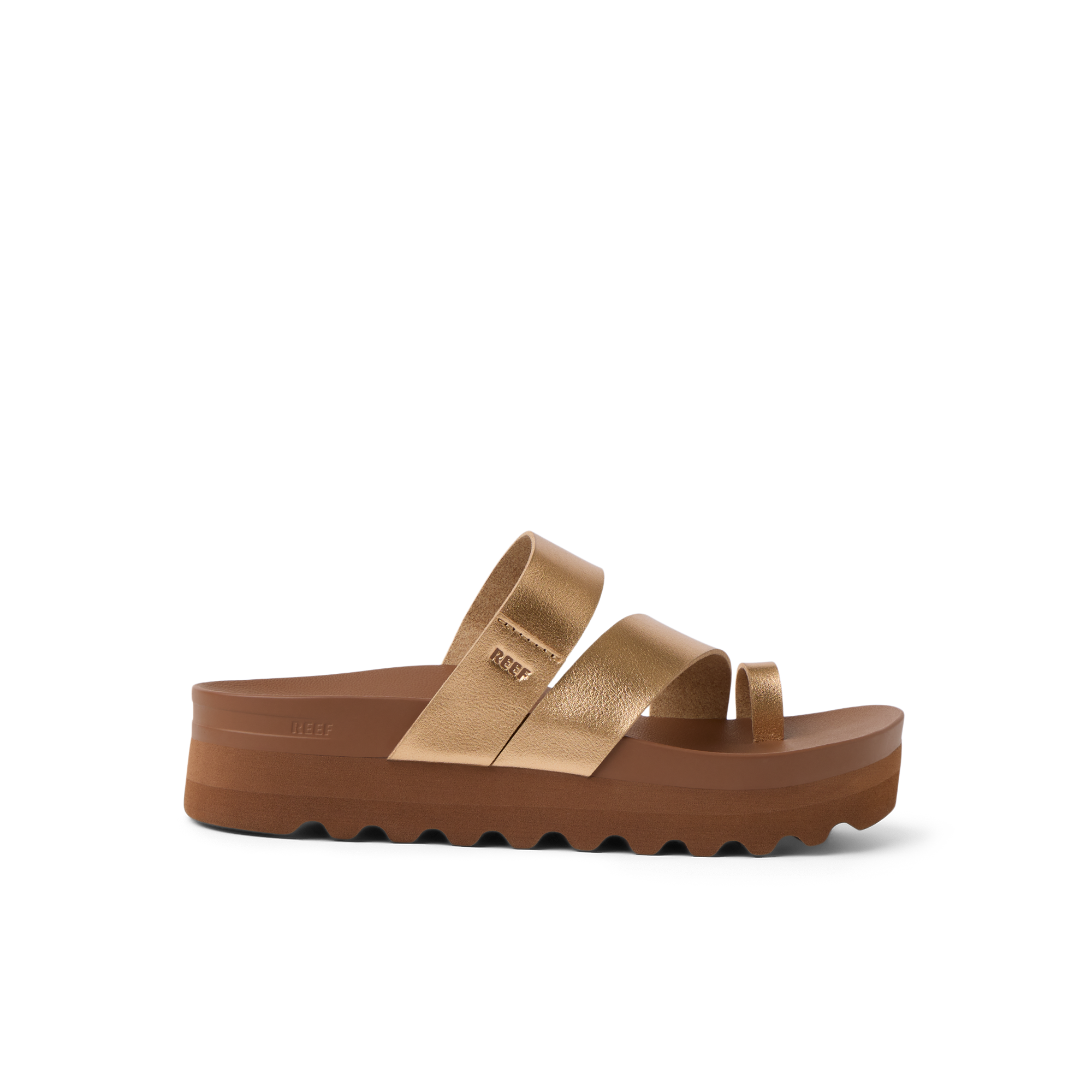 Vista Hi Layla - Image 6