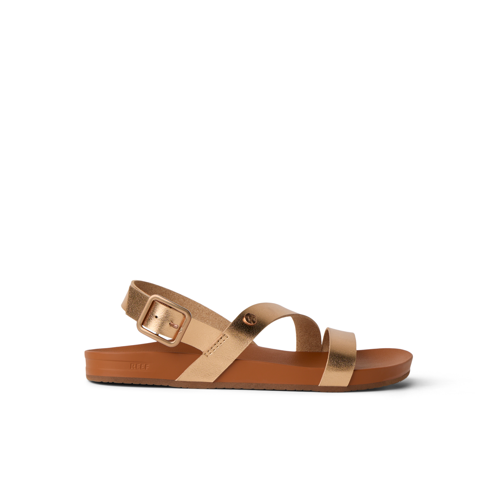 Vista Isabella - Image 6
