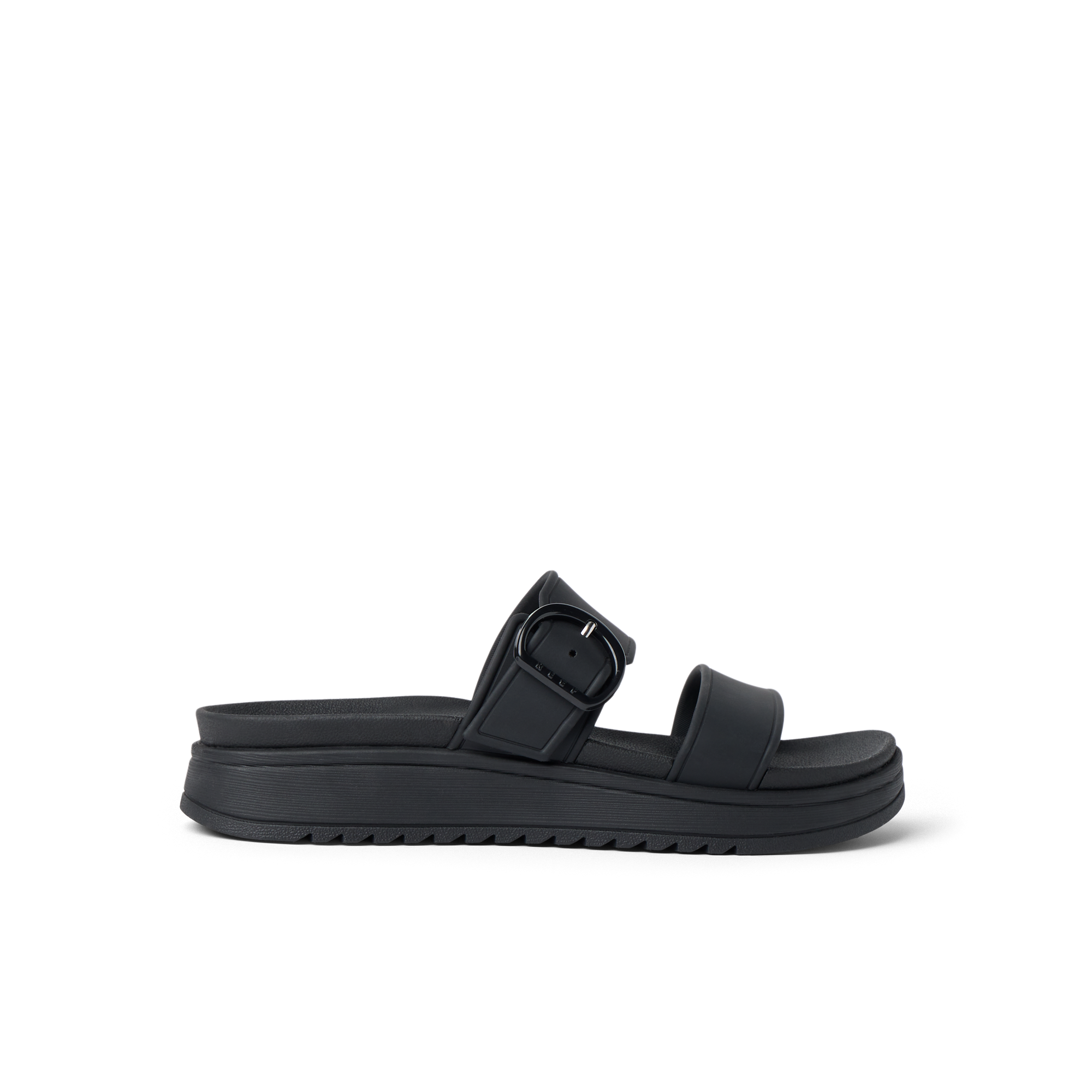 Vista Capri - Image 9