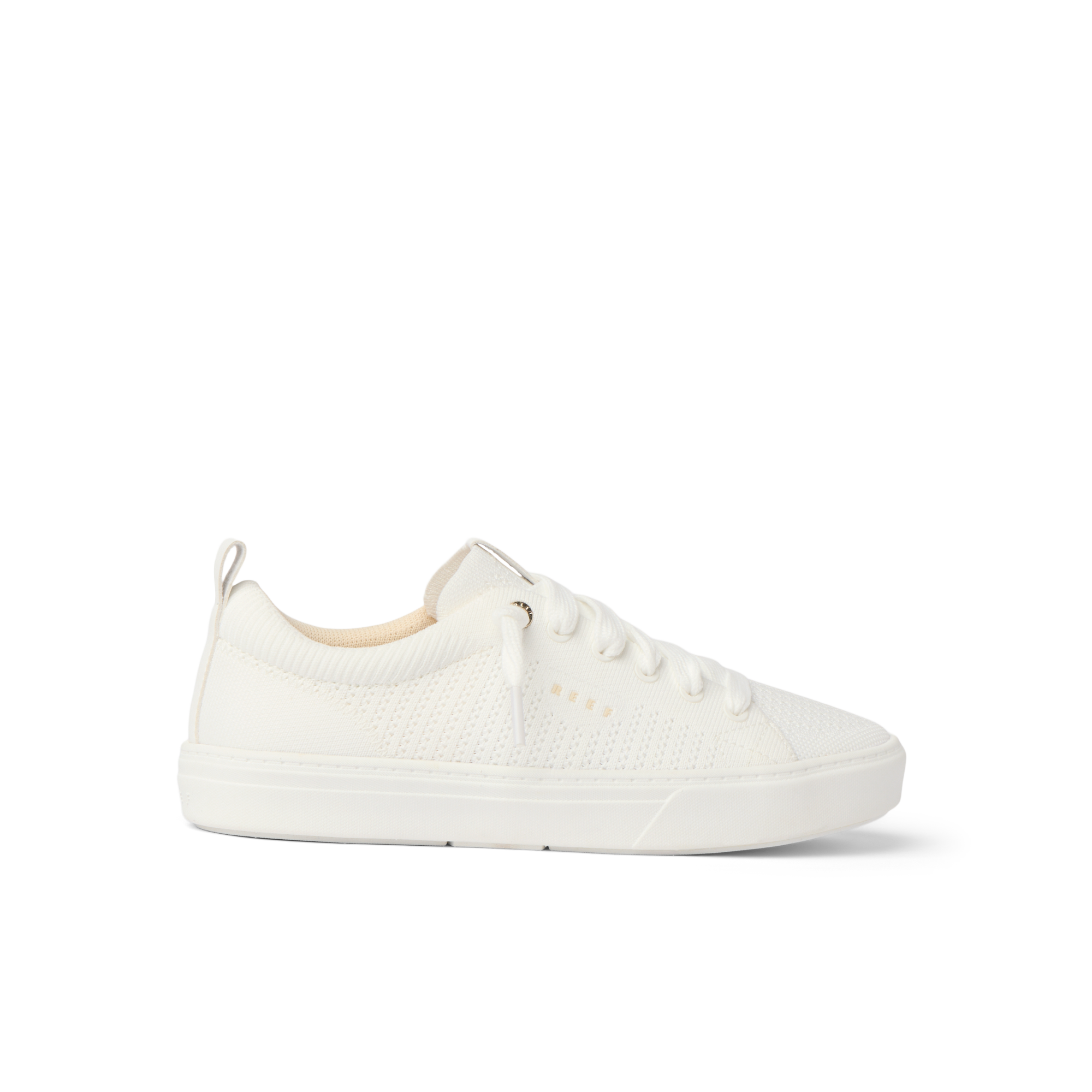 Lay Day Lite - Image 6