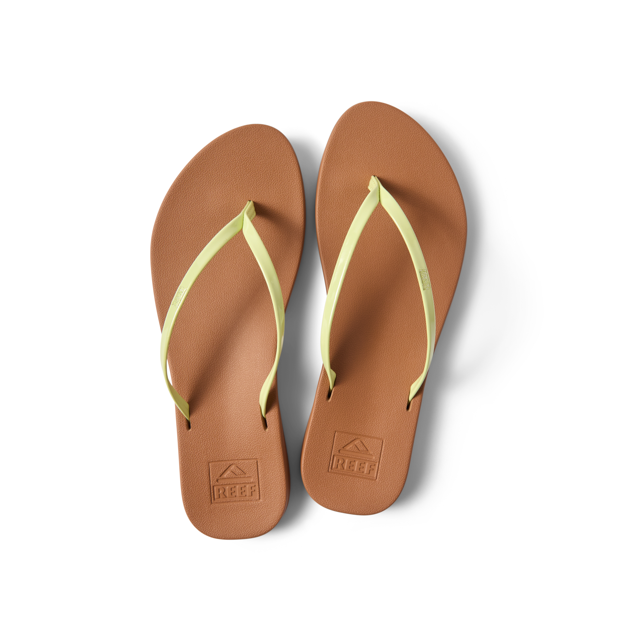 Cushion Slim - Image 3