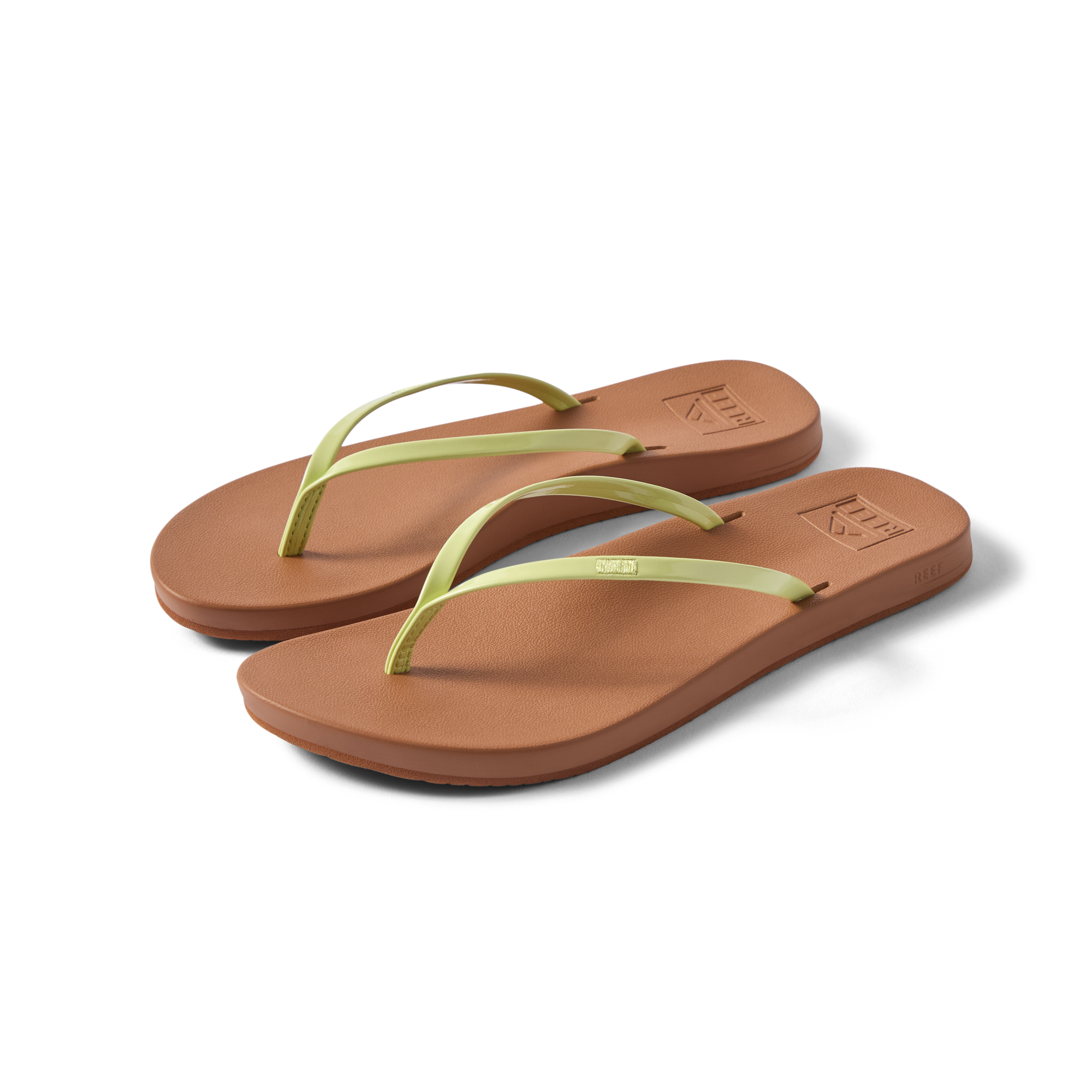 Cushion Slim - Image 2