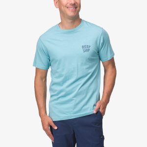 La Loca Tee