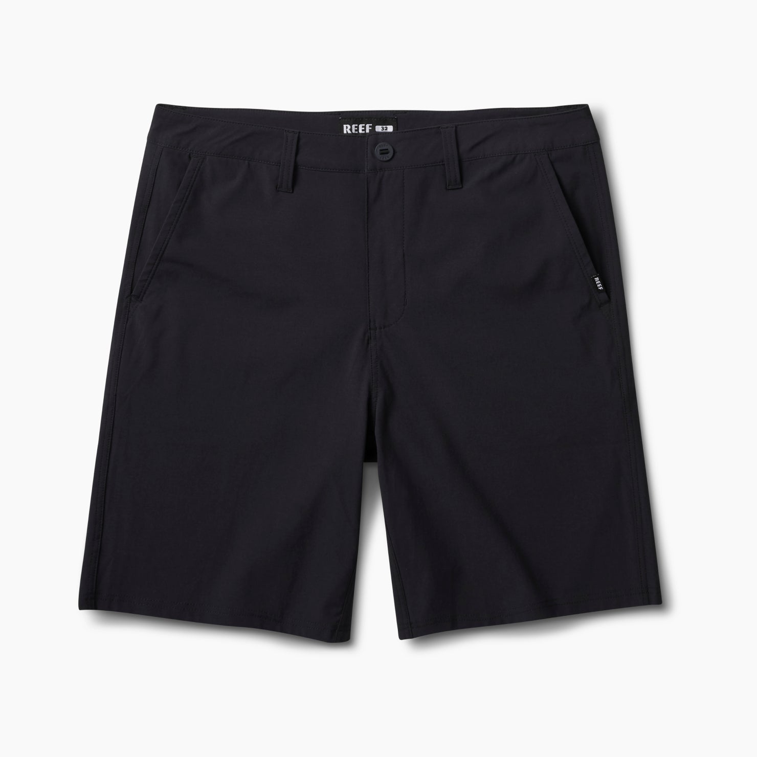 Dante Walk Short - Image 6