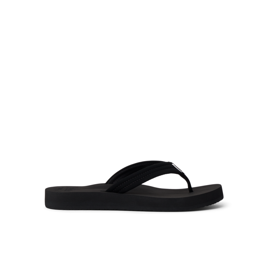 Reef Cushion Breeze - Image 10