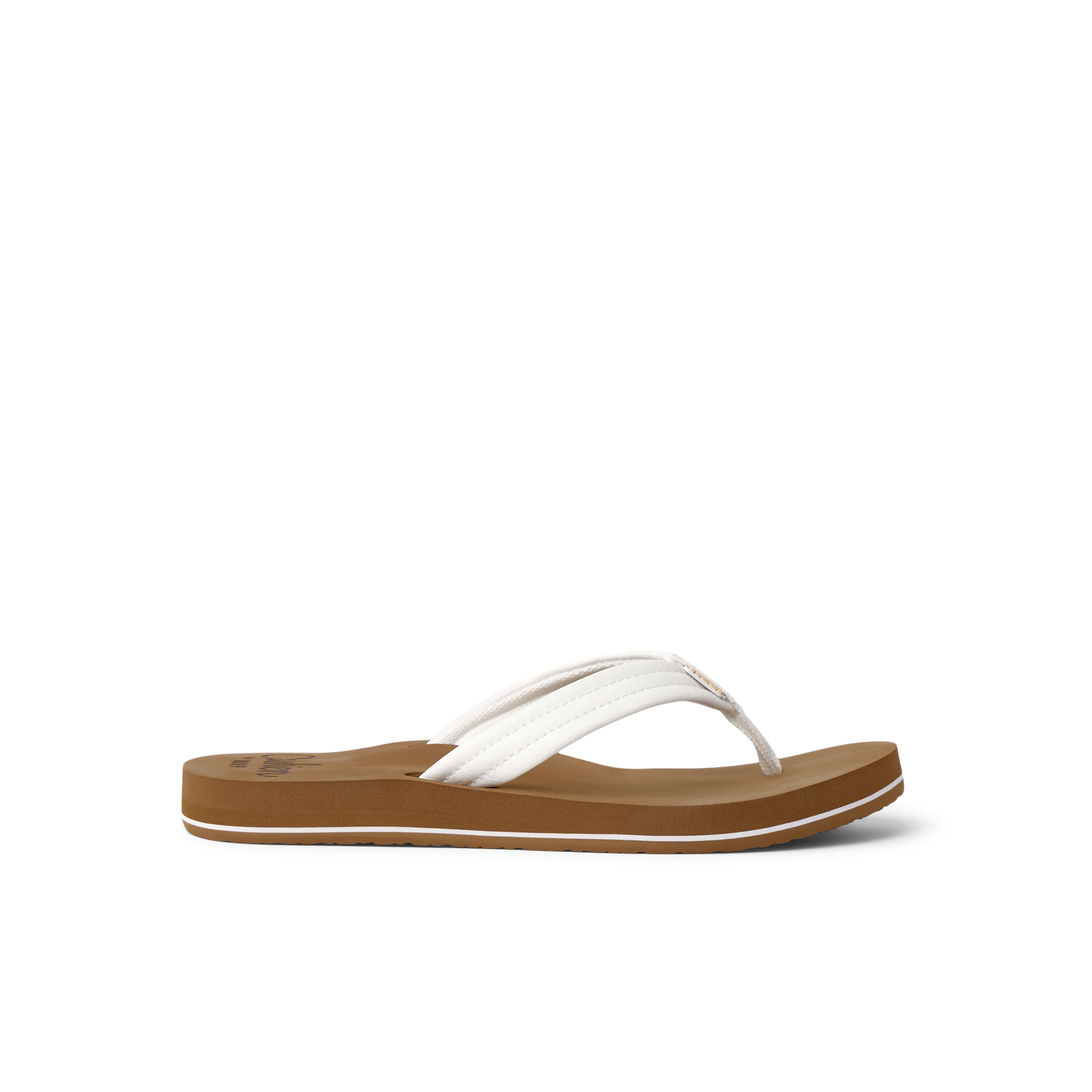 Reef Cushion Breeze - Image 6