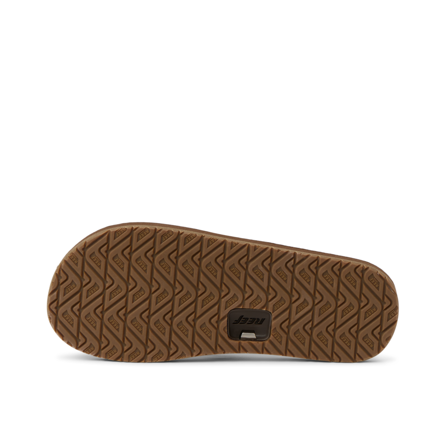 Reef Draftsmen - Image 4