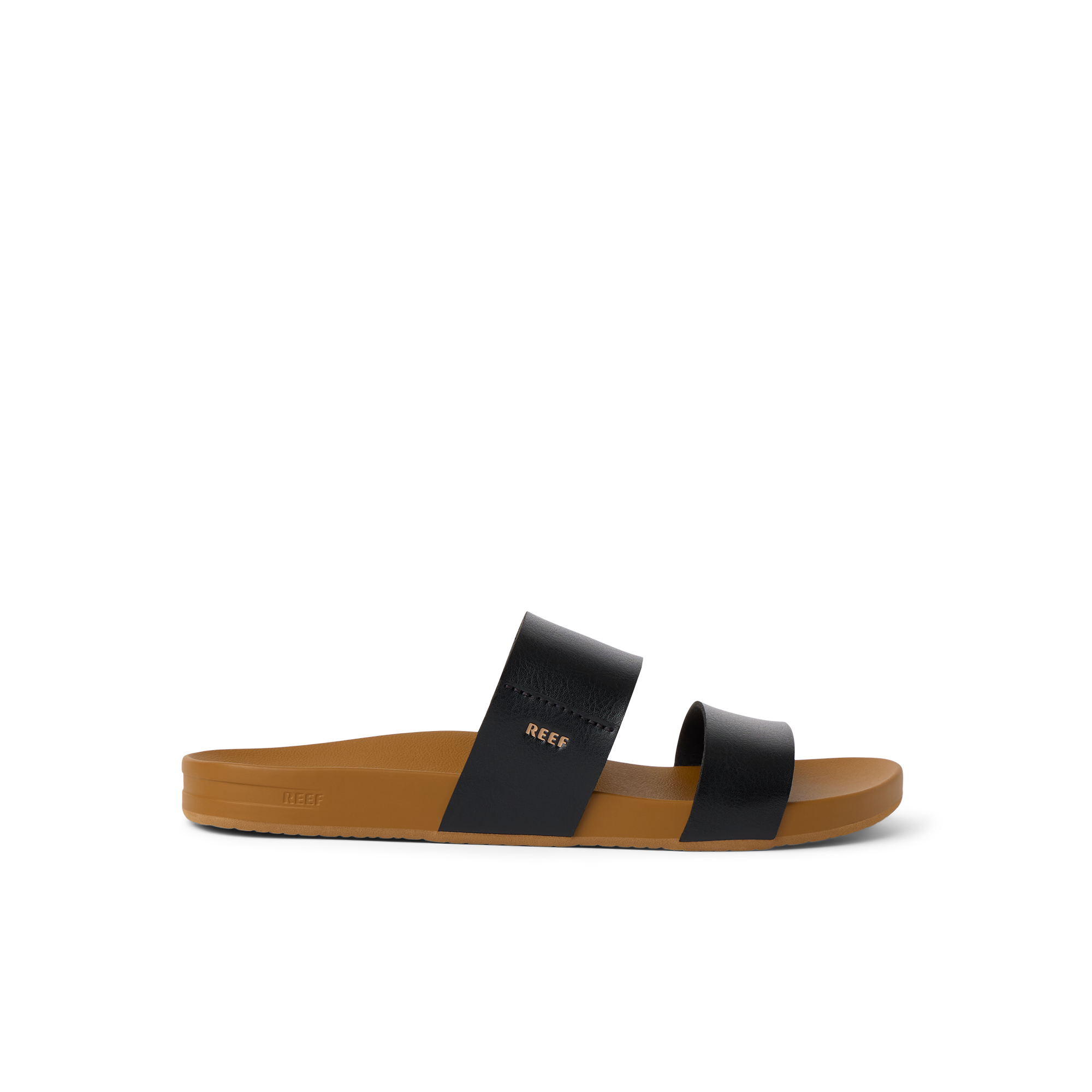 Cushion Vista - Image 10