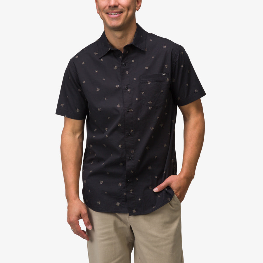 Topaz Shirt - Image 6