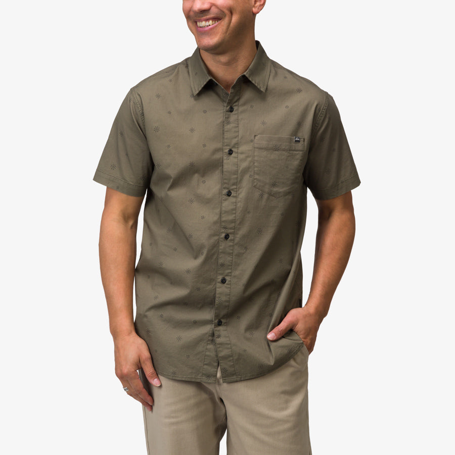 Topaz Shirt - Image 5